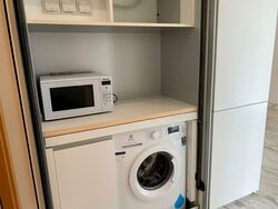 Luma (D9), Apartment #564215461